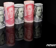 中인민은행, 주간 174조원 자금순투입..32개월래 최대(상보)