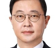 SK온 출범 1년..최재원 부회장 "글로벌 1위 향해 힘차게"