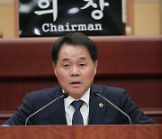 "전북형 치매 관리체계 구축 시급"..경도인지장애 환자 9만명