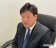 민주硏 부원장 '이재명 복심' 김용 내정..박진영·현근택도 합류