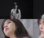 권진아, 새 싱글 '진심이었던~' 10월 발매