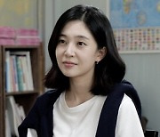 '백반기행' 백진희 "나라별 섬유유연제 모은다" 깜짝 취미 공개