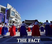 해남군 2022 명량대첩 축제'울돌목 페스타' 오는 10월 2일까지 개최