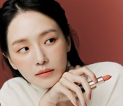 배우 박규영, 다채로운 무드 '마인 뷰티(MINE beauty)' 화보 공개