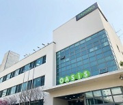 오아시스마켓, 맞춤형 영상 콘텐츠 지원에 소상공인 매출 '쑥쑥'