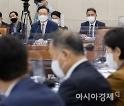 [기자수첩] 복지부장관 넉달째 공석, 언제까지..