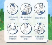 GC케어, 서울 소방공무원 대상 헬스케어 시범 서비스 전개