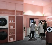 국내 최대 전자·IT 전시회 '한국전자전' 4일 코엑스서 개막