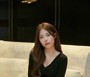 '주연' 민도희 "첫 독립영화이자 주연작, 긴장되는 마음 커"