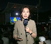 가을밤 물들이는 포크 선율..가을 축제 잇따라