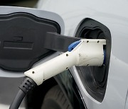 "현대차에도 전기차 보조금" 美상원 의원 법안 발의