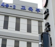 의대·간호대 등 단과대 분리 매각..사립대 M&A 가능해진다