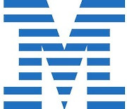 IBM, "글로벌 비즈니스 리더 77%, 하이브리드 클라우드가 혁신에 필수"