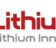 리튬인사이트, '불순물 다량 함유 염호로부터 리튬 추출 기술' 中특허 등록