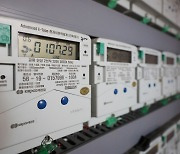 [사설] 불가피했던 전기·가스료 인상, '에너지 절약' 뒷북대응 나선 정부