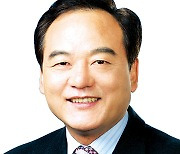[동정] 이만규 대구시의회 의장 '소상공인 우수상품 전시회' 참석