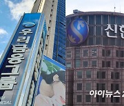 '라임손해' 법정공방 시작..우리은행 "부실은폐 책임져" VS 신금투 "판매사도 공동책임"