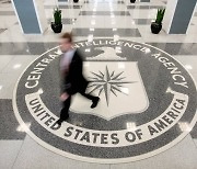 中서 정보원 24명 숨졌다.."아마추어도 뚫는 CIA 정보망" 논란