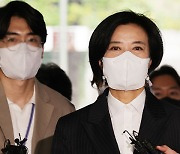 '금품수수 혐의' 이정근 전 민주당 사무부총장 구속