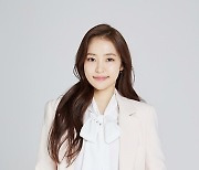 홍자 팬클럽 홍자시대, 홍자 생일맞이 한국백혈병어린이재단에 헌혈증 기부..선한 영향력