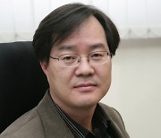 한국경영기술지도사회, 오인수 상근부회장 취임