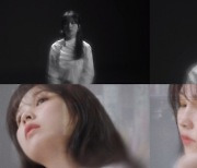 권진아, 내달 13일 새 싱글 '진심이었던 사람만 바보가 돼' 발표..7개월 만에 컴백