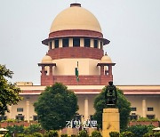 인도 대법원, 미혼여성 임신중단권도 인정