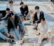 [Today's K-pop] Stray Kids' new EP sells over 2m copies in pre-orders