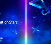 플레이스테이션 스타, 글로벌 최초로 아시아 지역서 출시