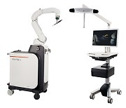 큐비스-조인트 로봇 활용 인공관절수술 5000례 돌파