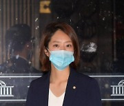 민주당, '尹 외교참사 위원회' 발족.."면밀히 점검할 예정"