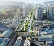 인천~서울 지하고속도로 건설 본격화된다