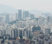 서울시, 내년 7월까지 전세 갱신만료 저소득층 대출이자 지원