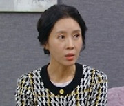 김희정 "'으라차차 내 인생' 헤어지기 아쉬워..좋은 기억들 뿐"