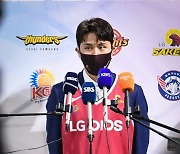 양준석 포함 KBL 유소년 클럽 및 장신자 출신 선수들 대거 드래프트 지명