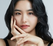 피아니스트 박연민, '리스트.. 콩쿠르'서 공동2위