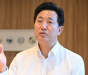 서울시, 박원순표 '마을공동체 지원 사업' 10년만에 끝낸다