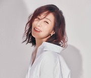 장혜진 "'1994년 어느 늦은 밤' 연습 삼아 녹음→앨범 실려"(정희)(종합)