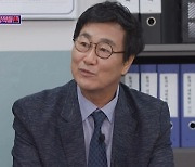 김복준 "'살인의 추억' 송강호 실제 모델 나 아냐..'신세계' 말 안돼"(컬투쇼)