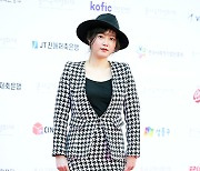 구혜선, 타고난 각선미[포토엔HD]