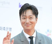 '헤어질 결심' 감독상·남녀주연상 싹쓸이..이지은 영화배우 첫 신인상(춘사영화제)[종합]