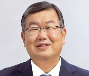 박일호 밀양시장, 대한민국 시장·군수·구청장협의회 부회장 선임