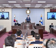 [재산공개] 충북 새 기초의원 73명, 재산 평균 8억8639만원