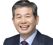 최계운 인천환경공단 이사장 취임 "미래성장 역량 강화"
