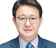 김성수 전북도의원 "전북특별자치도 특별법 연내 처리" 촉구