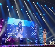 대전CBS, 2022 대전교육가족을 위한 아름다운 음악회