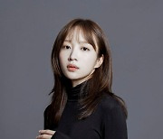 EXID 하니에서 잘나가는 배우 안희연으로..'판타지스팟' 캐스팅 [공식]