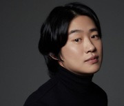 안재홍, '멜로가체질' 이병헌 감독과 재회..넷플릭스 '닭강정' 확정 [공식]