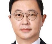 SK온, 창립 1주년..최재원 "2030년 글로벌 1위"