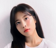 [인터뷰] 배우 민도희의 또다른 도약